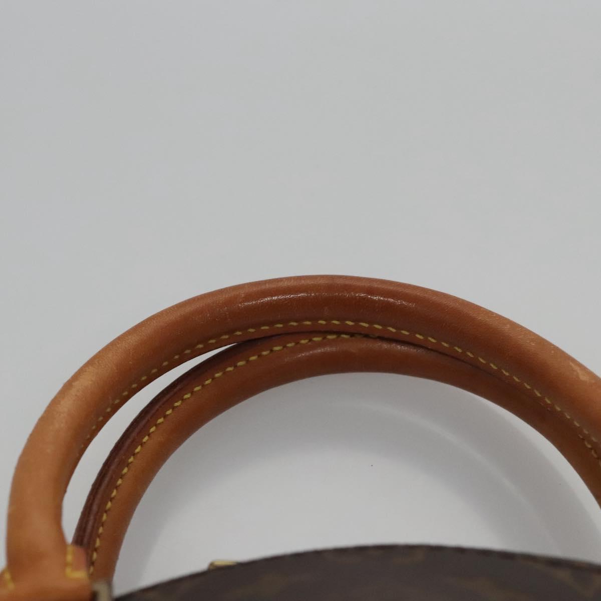 Louis Vuitton Ellipse