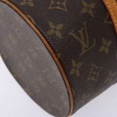Louis Vuitton Papillon 30