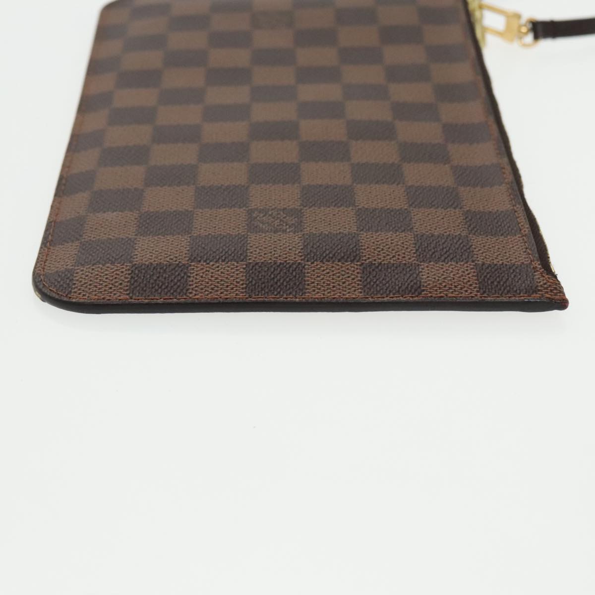 Louis Vuitton POCHETTE NEVERFULL