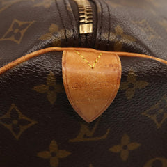 Louis Vuitton Keepall 60