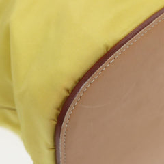 Prada Tessuto