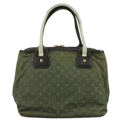 Louis Vuitton Mary kate