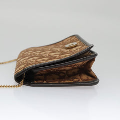 Dior Trotter