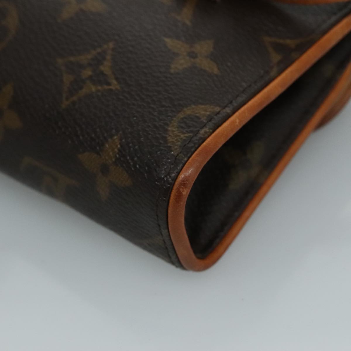 Louis Vuitton Florentine