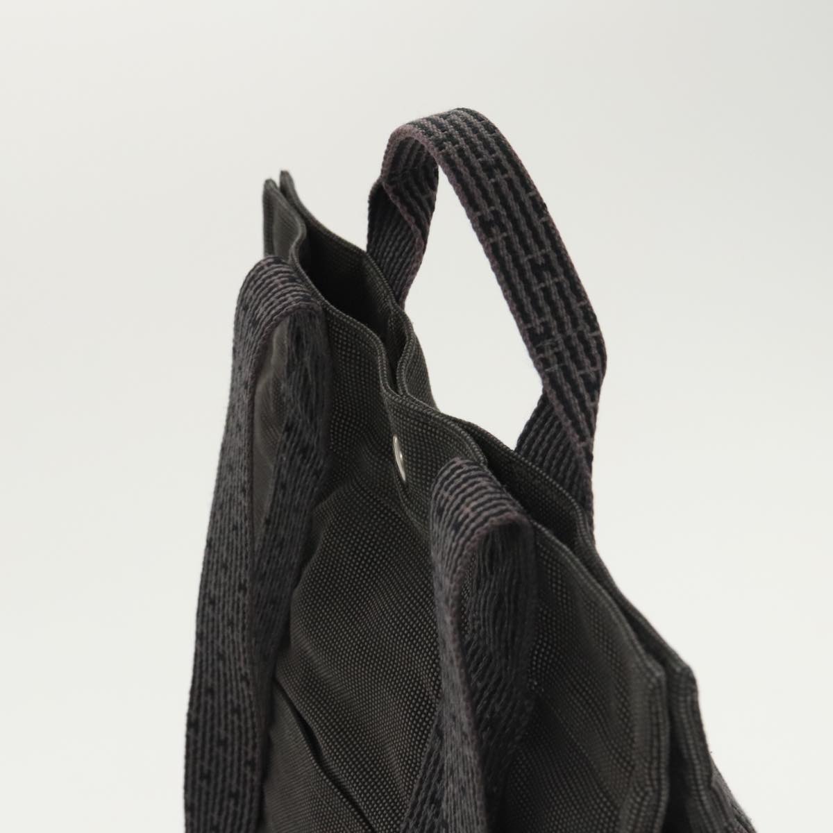 Hermès Herline