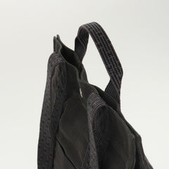 Hermès Herline