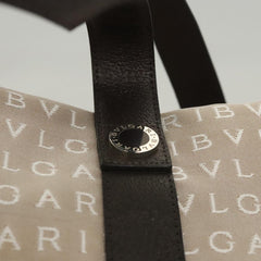 Bulgari Logo mania