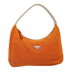 Prada Tessuto