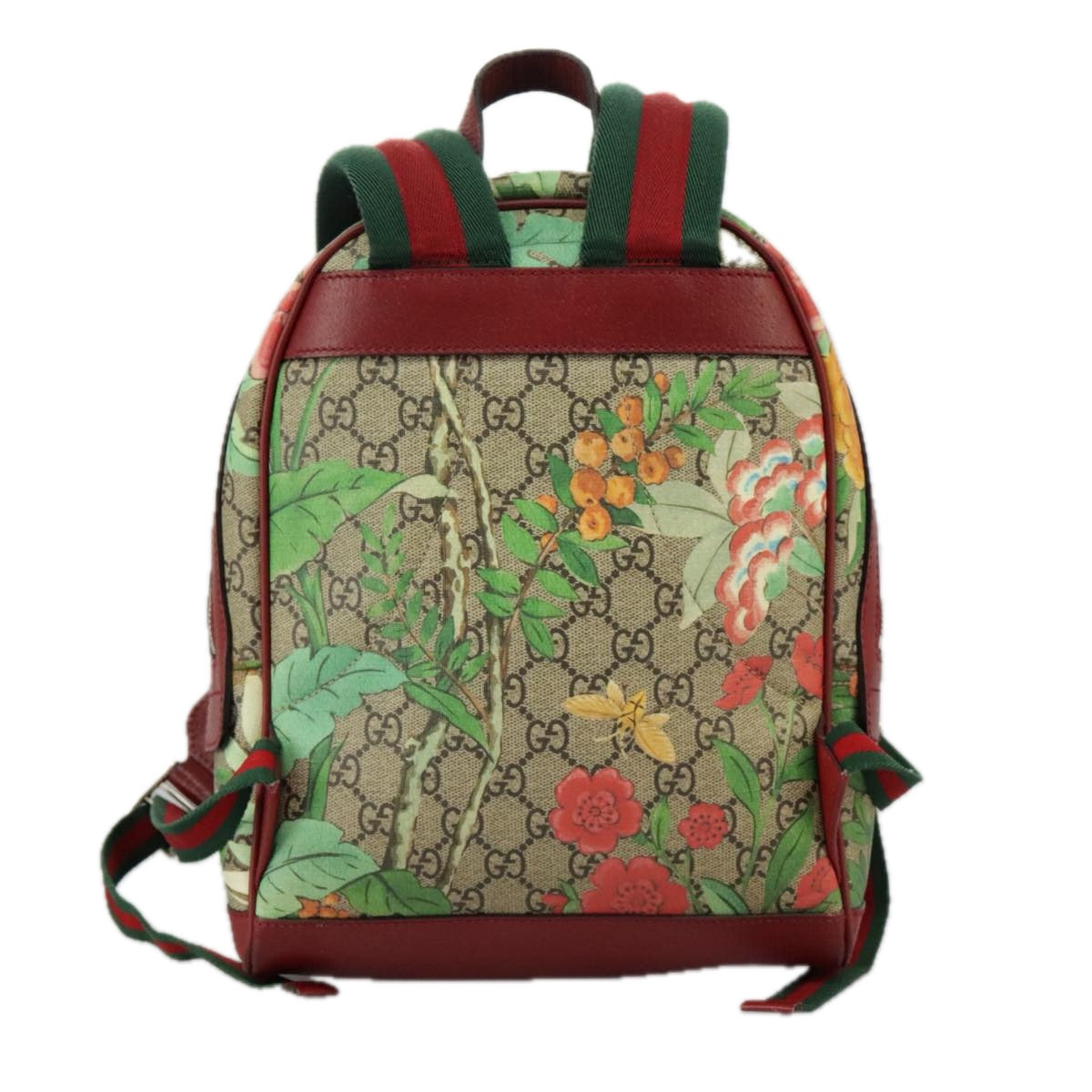 Gucci Floral