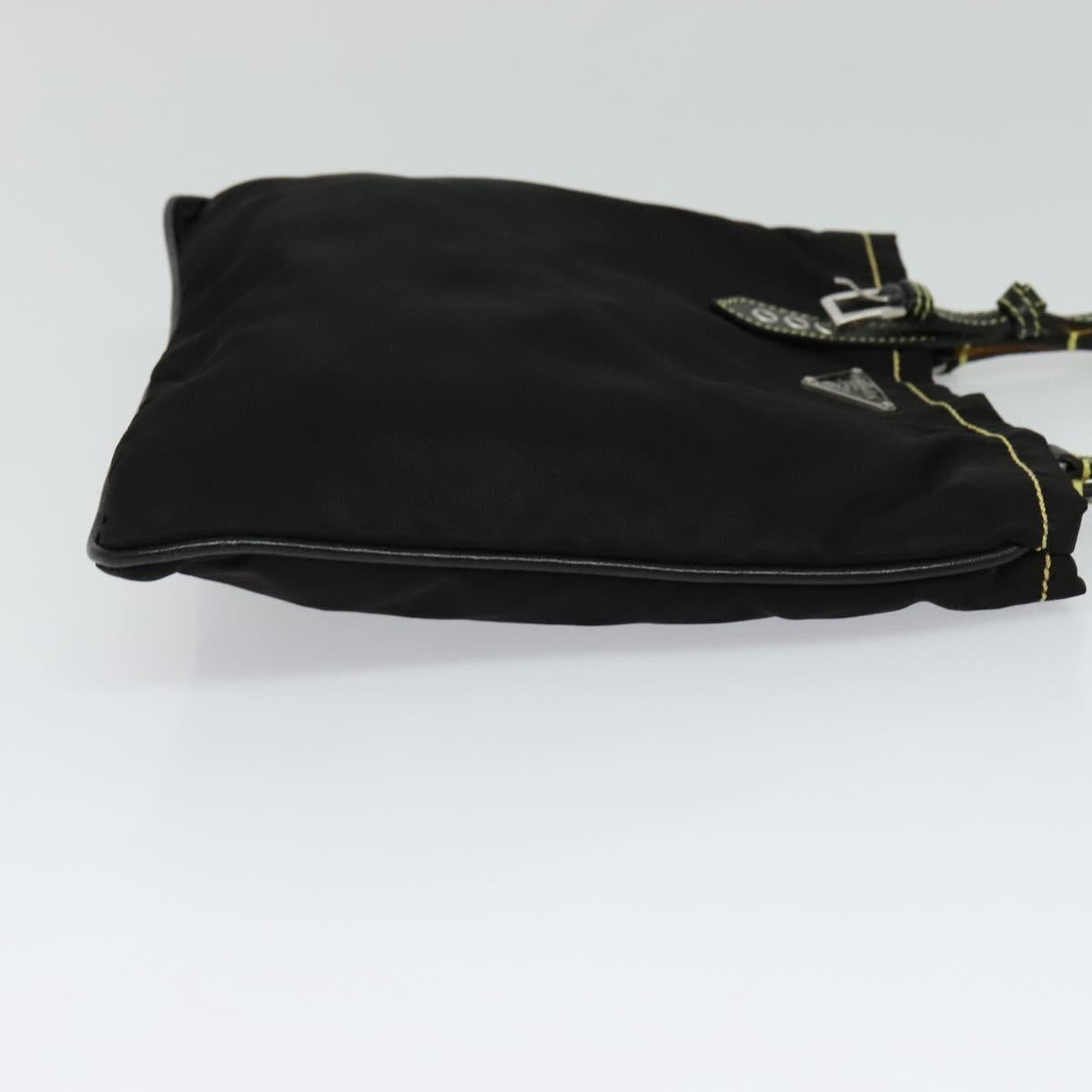 Prada Re-Nylon