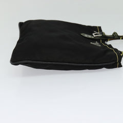 Prada Re-Nylon