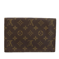 Louis Vuitton Rabat