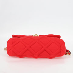 Chanel Chanel 19