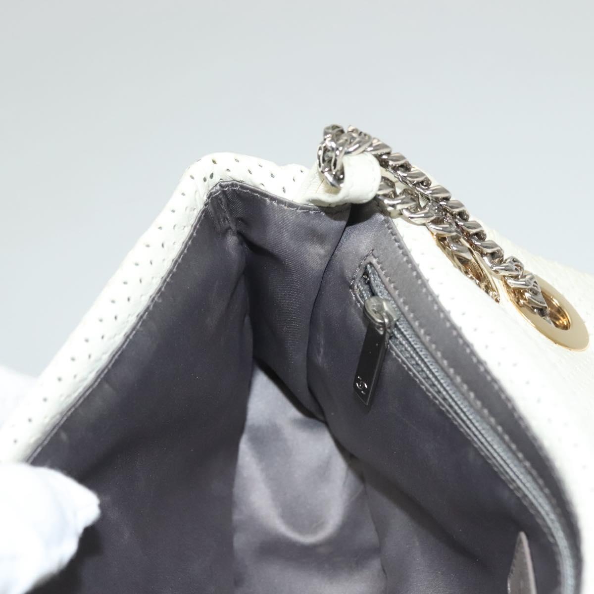 Chanel 2,55
