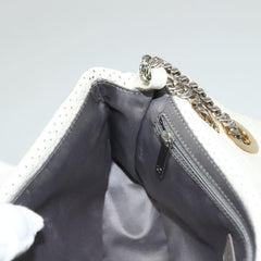 Chanel 2,55