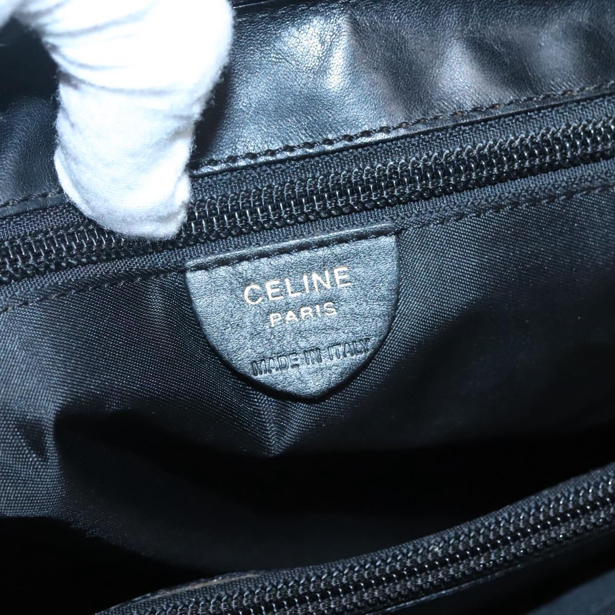 Céline