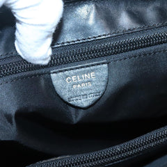 Céline