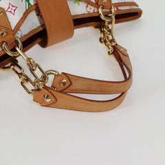 Louis Vuitton Annie