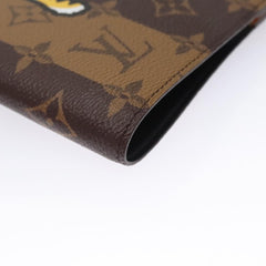 Louis Vuitton Nigo