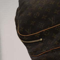 Louis Vuitton Alizé
