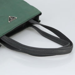 Prada Tessuto