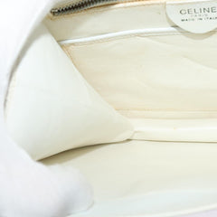 Céline