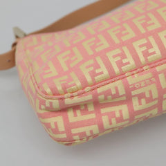 Fendi Zucchino