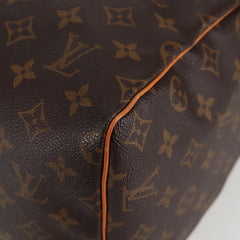 Louis Vuitton Speedy 40