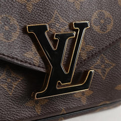 Louis Vuitton Passy