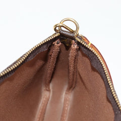 Louis Vuitton Pochette Accessoire