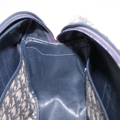 Dior Trotter