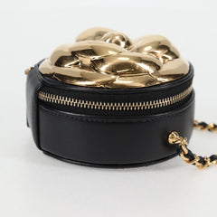 Chanel Camélia