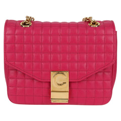 Céline C Bag