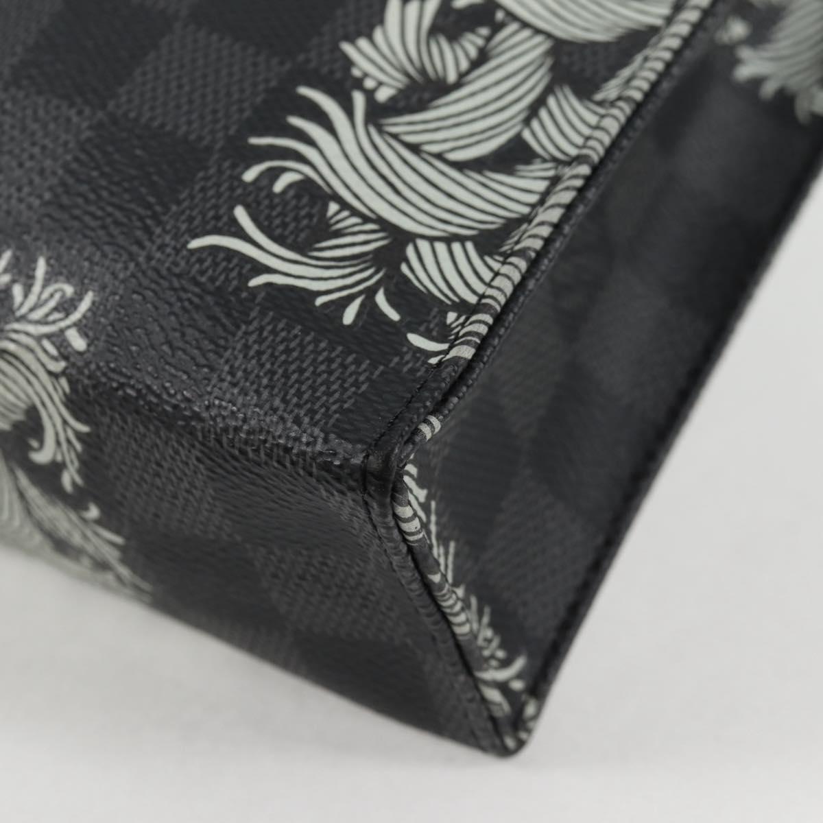 Louis Vuitton Pochette voyage