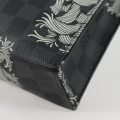 Louis Vuitton Pochette voyage
