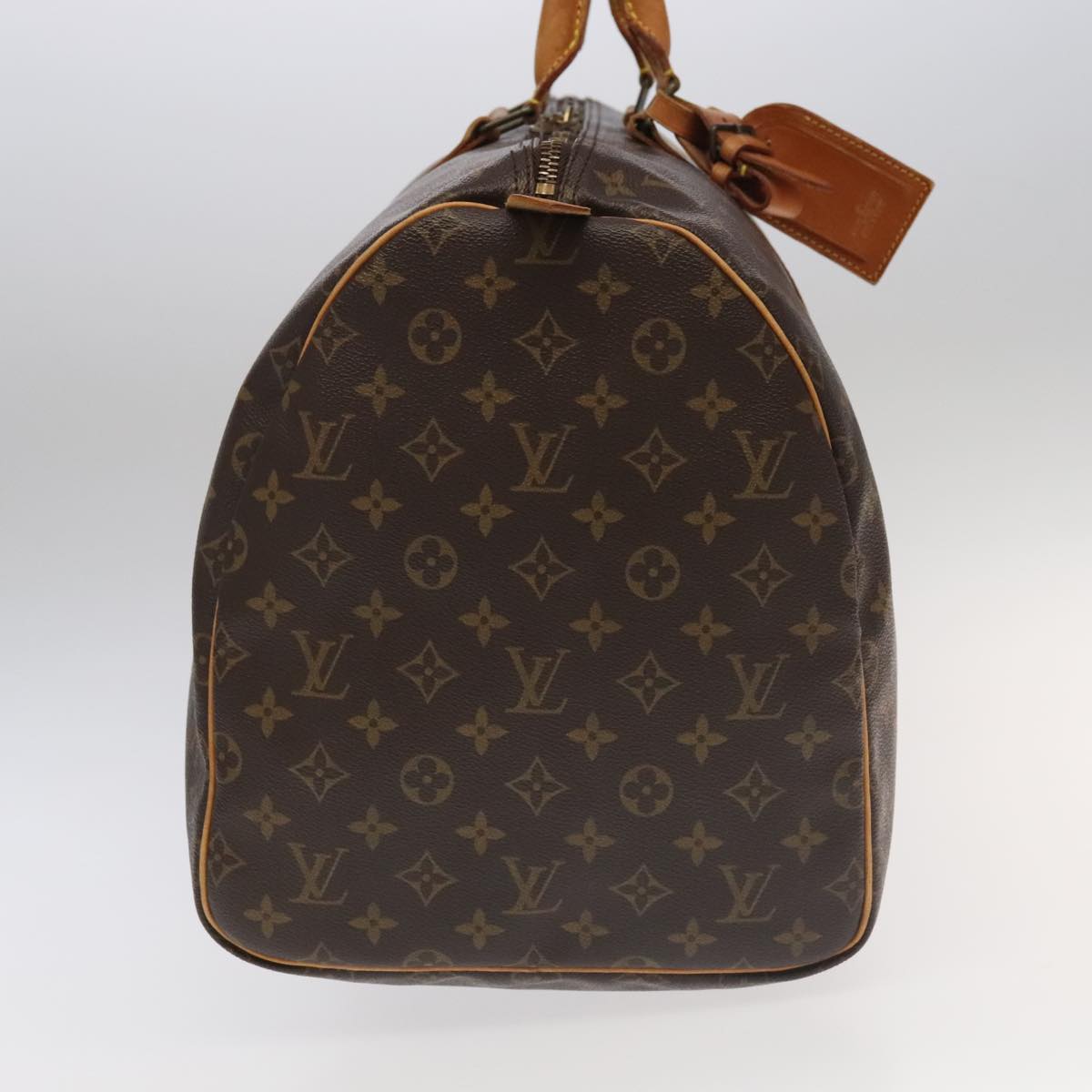 Louis Vuitton Keepall 55