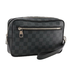 Louis Vuitton Kasaï