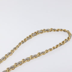 Chanel Coco Handle