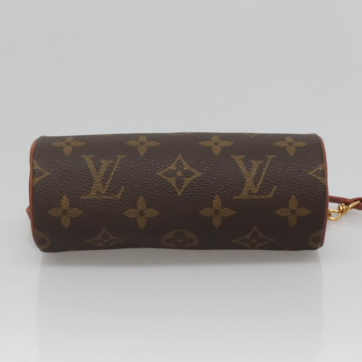 Louis Vuitton Papillon