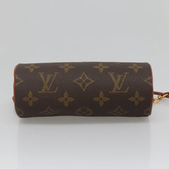 Louis Vuitton Papillon