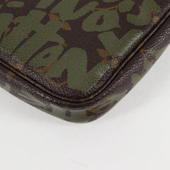 Louis Vuitton Pochette Accessoire