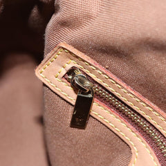 Louis Vuitton Looping