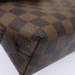 Louis Vuitton Cosmetic pouch