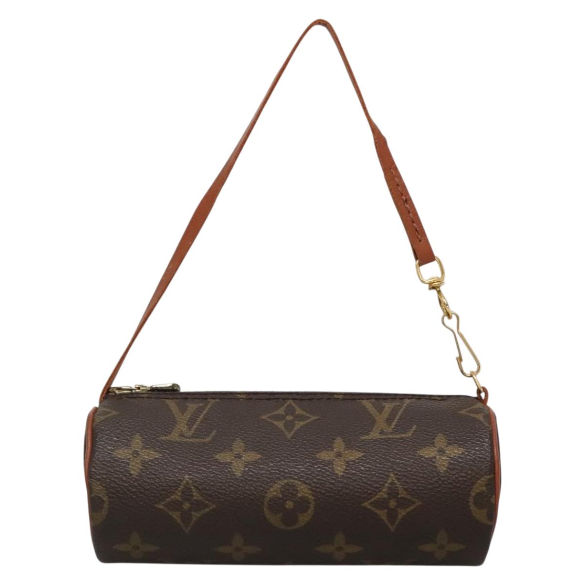 Louis Vuitton Papillon