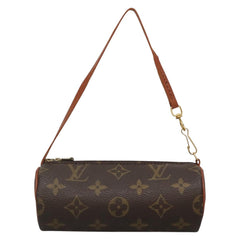 Louis Vuitton Papillon