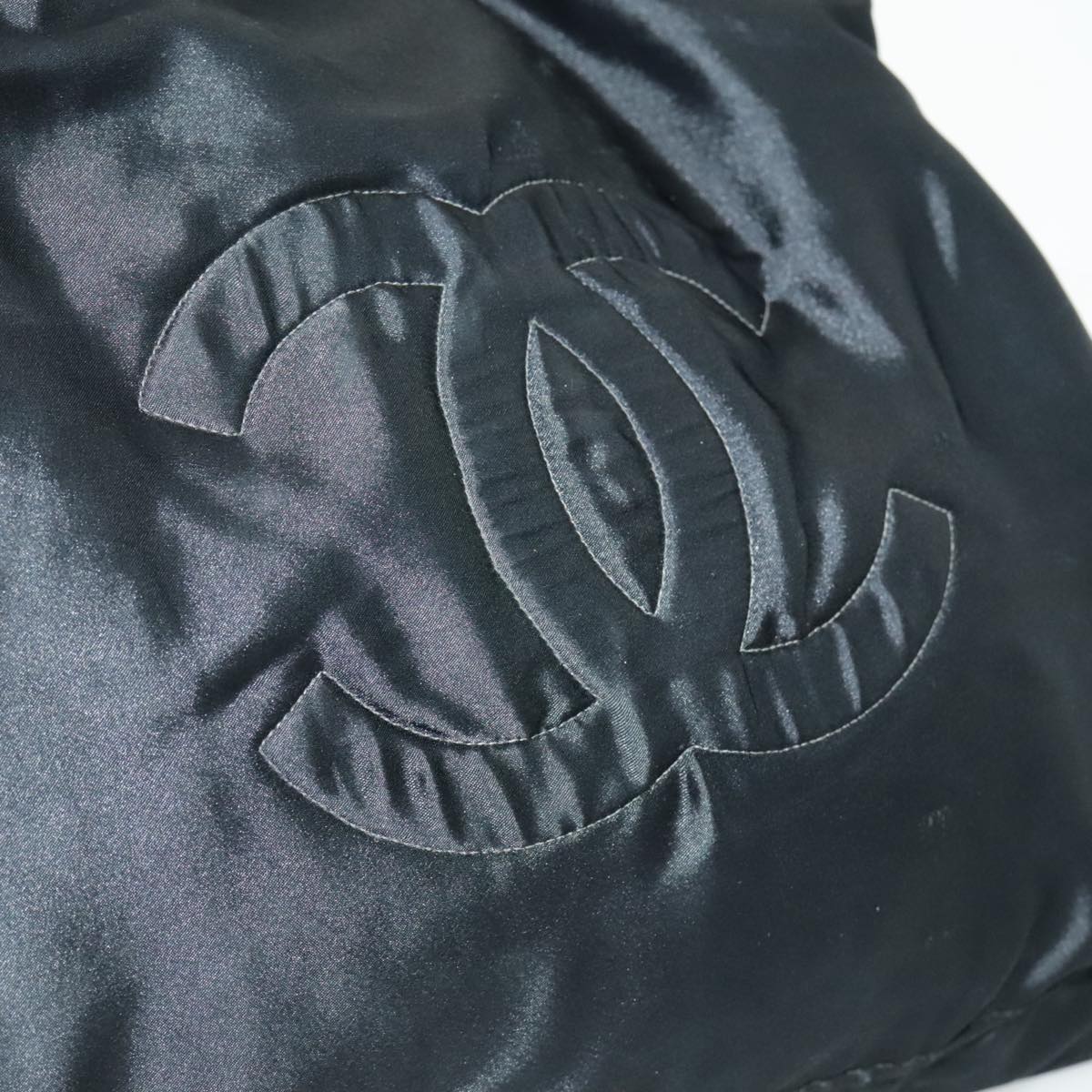 Chanel Cc