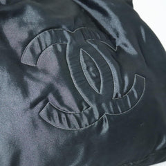 Chanel Cc