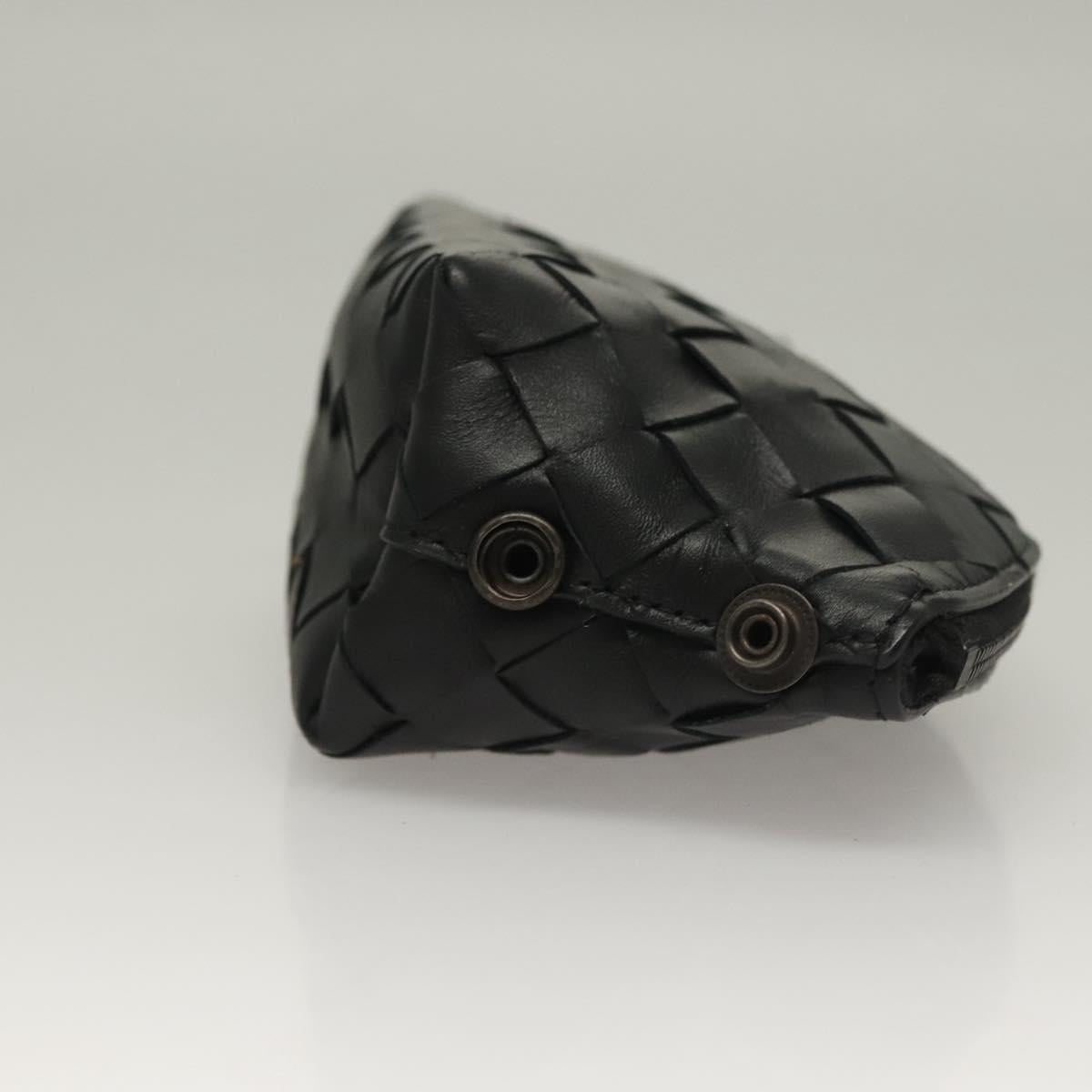 Bottega Veneta Intrecciato