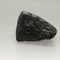 Bottega Veneta Intrecciato