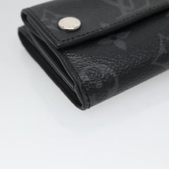 Louis Vuitton Discovery